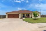 110 Tanner Ct - Photo 3