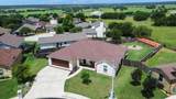110 Tanner Ct - Photo 37