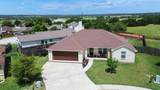110 Tanner Ct - Photo 38
