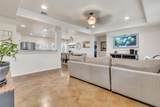 110 Tanner Ct - Photo 4