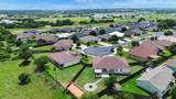 110 Tanner Ct - Photo 40