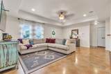 110 Tanner Ct - Photo 5