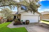 641 Fort Thomas Pl - Photo 1