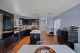 641 Fort Thomas Pl - Photo 10