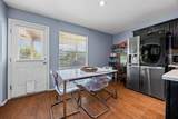641 Fort Thomas Pl - Photo 11