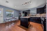 641 Fort Thomas Pl - Photo 12