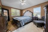 641 Fort Thomas Pl - Photo 13