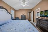 641 Fort Thomas Pl - Photo 14