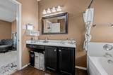 641 Fort Thomas Pl - Photo 16