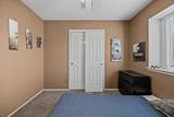 641 Fort Thomas Pl - Photo 18