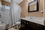 641 Fort Thomas Pl - Photo 19