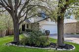 641 Fort Thomas Pl - Photo 2
