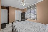 641 Fort Thomas Pl - Photo 21