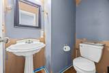 641 Fort Thomas Pl - Photo 22