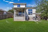 641 Fort Thomas Pl - Photo 23
