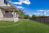 641 Fort Thomas Pl - Photo 24