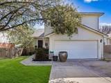 641 Fort Thomas Pl - Photo 26