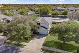 641 Fort Thomas Pl - Photo 3