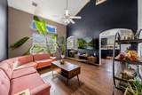 641 Fort Thomas Pl - Photo 4