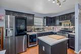 641 Fort Thomas Pl - Photo 8