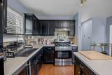 641 Fort Thomas Pl - Photo 9