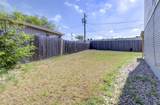 1306 Saint Johns Ave - Photo 23