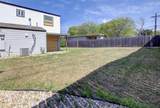 1306 Saint Johns Ave - Photo 24