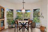 412 Rancho Grande Dr - Photo 10