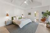 412 Rancho Grande Dr - Photo 12