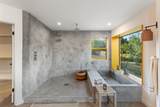 412 Rancho Grande Dr - Photo 13