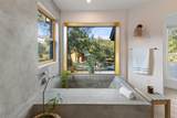 412 Rancho Grande Dr - Photo 14