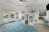412 Rancho Grande Dr - Photo 20