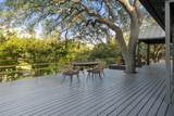 412 Rancho Grande Dr - Photo 22