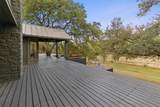 412 Rancho Grande Dr - Photo 23