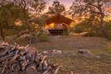 412 Rancho Grande Dr - Photo 24