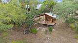 412 Rancho Grande Dr - Photo 25