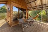 412 Rancho Grande Dr - Photo 26