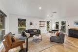412 Rancho Grande Dr - Photo 29