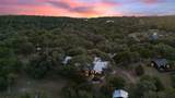 412 Rancho Grande Dr - Photo 38