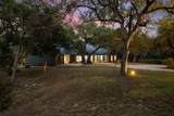 412 Rancho Grande Dr - Photo 39