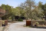 412 Rancho Grande Dr - Photo 40