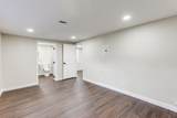 1118 Spur St - Photo 10