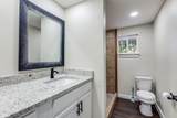 1118 Spur St - Photo 11