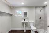 1118 Spur St - Photo 12