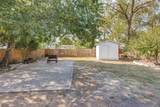 1118 Spur St - Photo 13