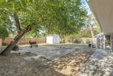 1118 Spur St - Photo 14