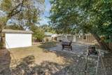 1118 Spur St - Photo 15