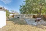 1118 Spur St - Photo 16