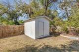 1118 Spur St - Photo 17