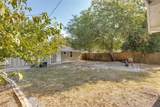 1118 Spur St - Photo 18